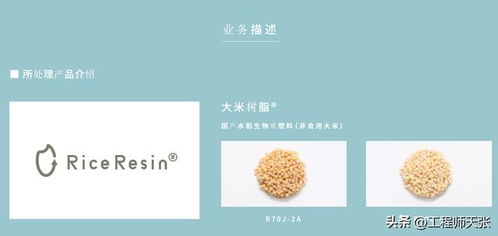 科技與狠活 福島滯銷大米變身生物塑料制成餐具 還瞄準(zhǔn)中國市場(chǎng)