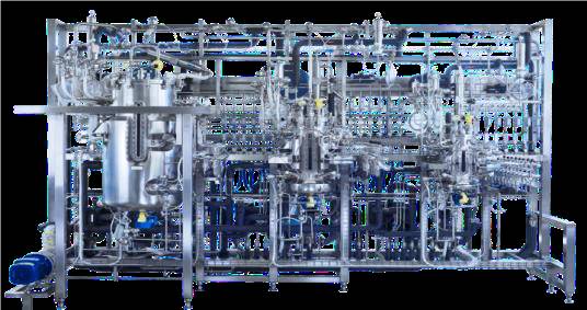 活動(dòng)預(yù)告 奧地利生物科技與醫(yī)藥企業(yè)中國發(fā)現(xiàn)之旅