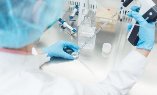 想找nmn代加工 認準瑞普斯美國生產(chǎn)企業(yè)oem貼牌