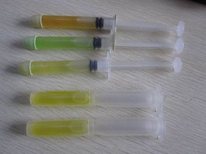 縮陰凝膠 抗hpv宮糜型圖片,縮陰凝膠 抗hpv宮糜型高清圖片 西安新森生物科技有限責(zé)任公司,