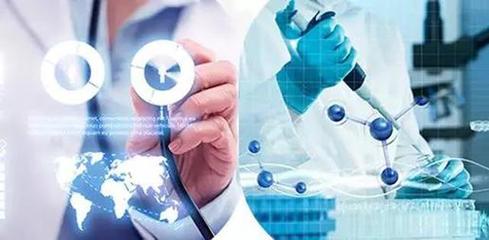 「新盤亮相」國科健康產(chǎn)業(yè)園:撫州最大!搶占大健康產(chǎn)業(yè)市場先機