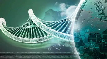 不要錯過 體必康大咖與你邀約,暢談生命科技平臺的機(jī)遇與挑戰(zhàn)
