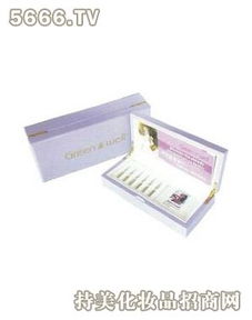 傳奇護(hù)膚品產(chǎn)品 傳奇護(hù)膚品產(chǎn)品圖片 傳奇護(hù)膚品怎么樣 最新傳奇護(hù)膚品產(chǎn)品展示 3158創(chuàng)業(yè)信息網(wǎng)