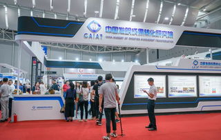 全國(guó)發(fā)明展 本周四潭洲會(huì)展開(kāi)幕