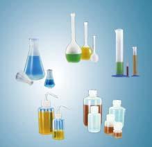 等離子體胺氧化酶——上海信裕生物科技的生物科技前沿探索