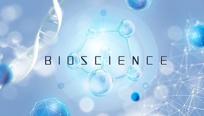 德國醫療保健領域的顯著增長 生物科技驅動的新時代