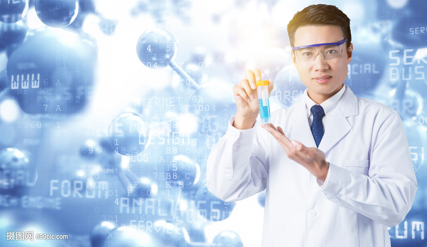 生物醫(yī)學(xué)科技與生物科技 定義、差異與融合創(chuàng)新