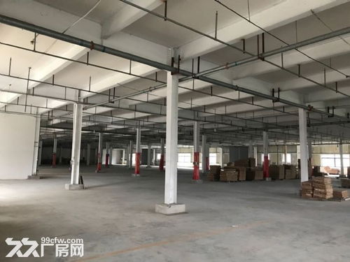 崇州現(xiàn)代化家具廠房出租 帶環(huán)保油漆指標(biāo)，水電氣三通，5000平米起租，提供專業(yè)電氣安裝服務(wù)