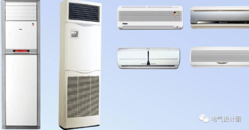 空調(diào)空氣開(kāi)關(guān)選25A還是32A？電氣設(shè)計(jì)與安裝服務(wù)的核心要點(diǎn)