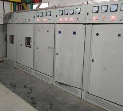 電工招聘困境 電氣安裝服務為何“招人難”？