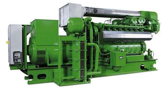 山東康明斯300KW天然氣發(fā)電機(jī)組 廠家直銷保證，濟(jì)南服務(wù)站全方位解析